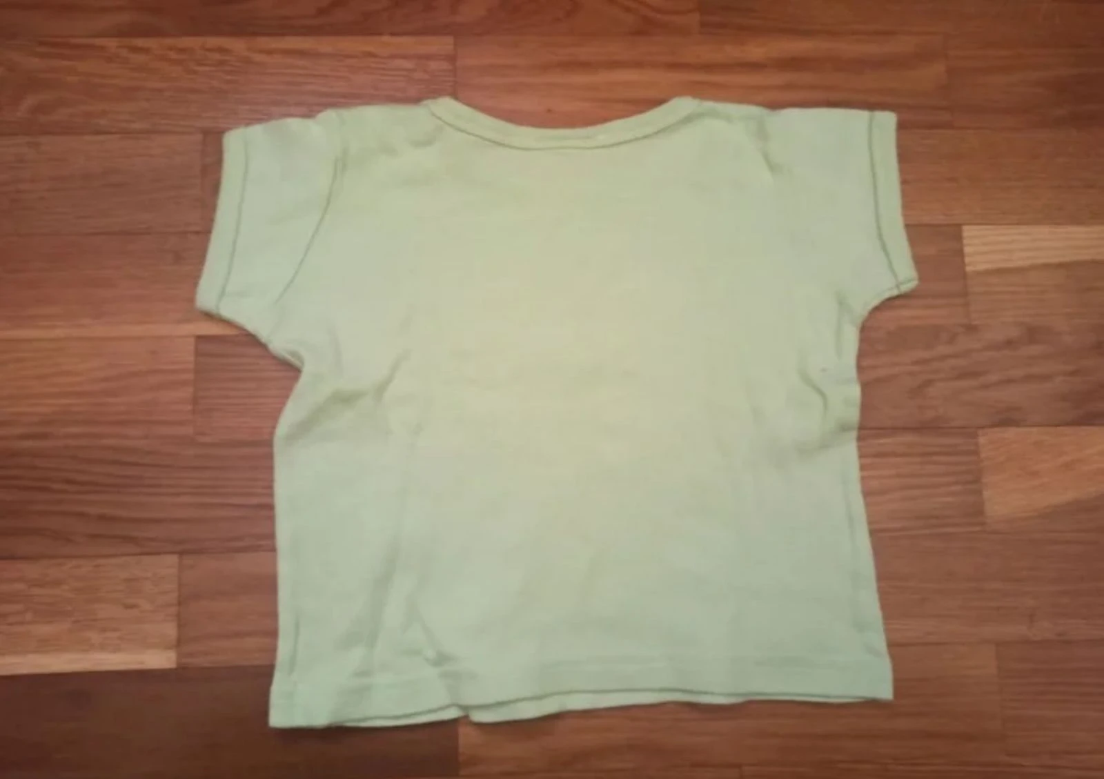 Pijama – photo 6